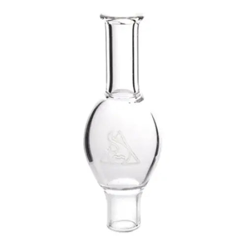 Squadafum - Quartz Carb Cap