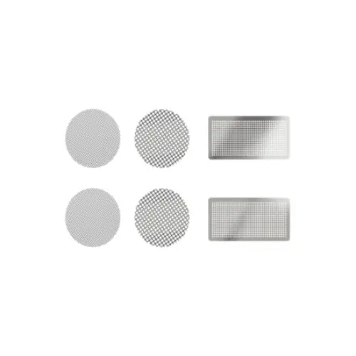 Storz & Bickel - Venty Screen Set