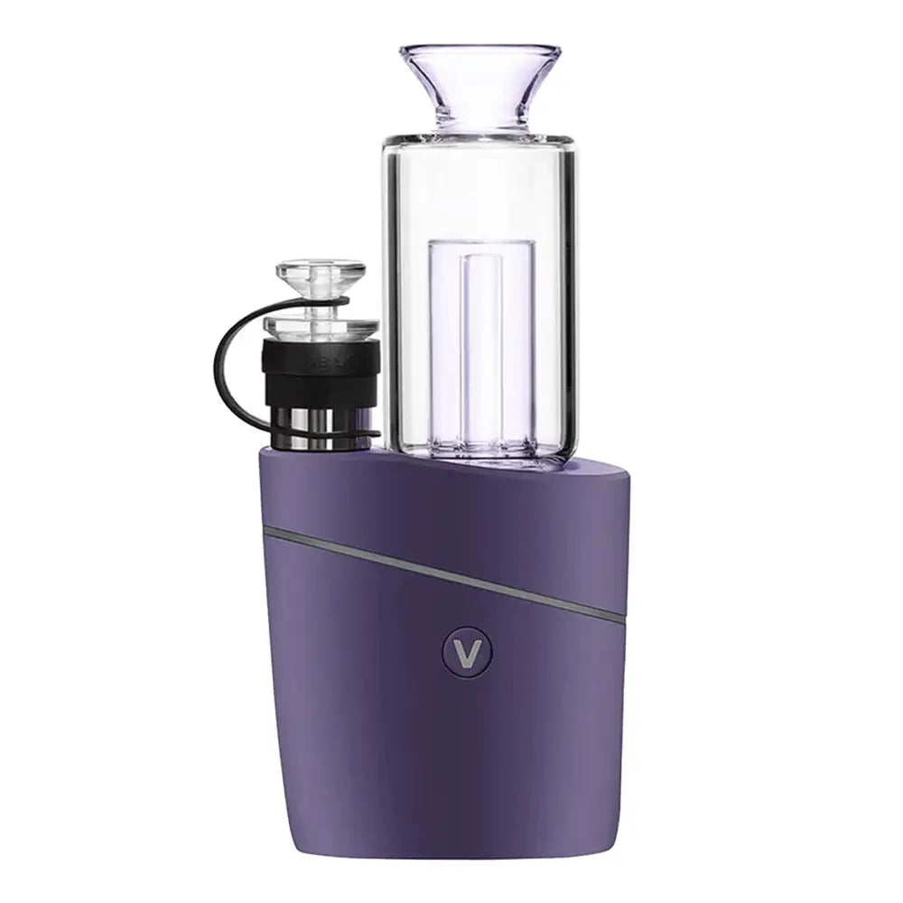 VLAB - Halo Portable Smart E-Rig - Purple