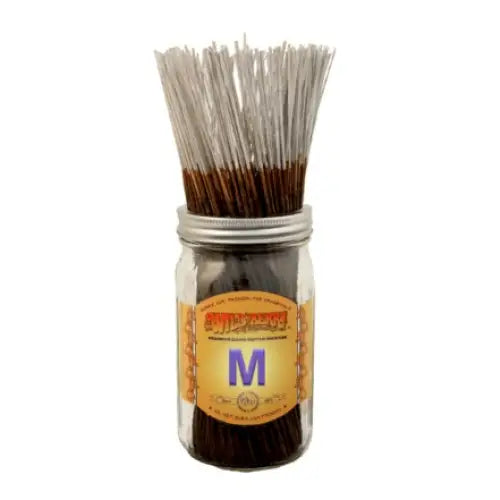 Wild Berry - Matador Incense Sticks - 100