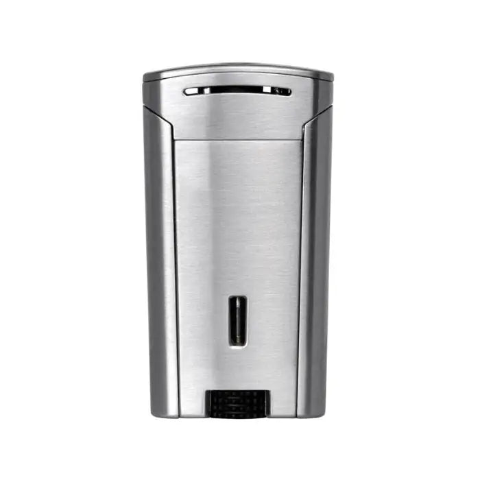 Xikar Astral Single Flame Jet Lighter