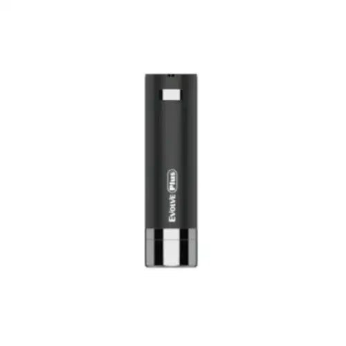 Yocan Evolve Plus Battery - Black