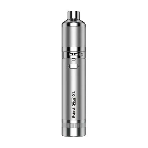 Yocan Evolve Plus XL Vape Kit - Silver