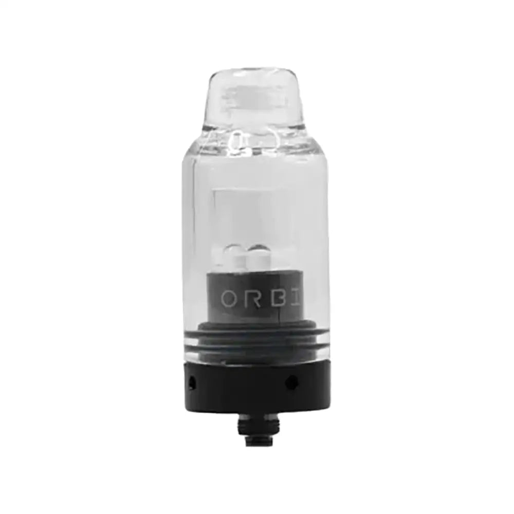 Yocan - Orbit - Replacement Atomizer