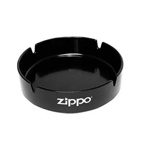 ZIPPO Ashtray