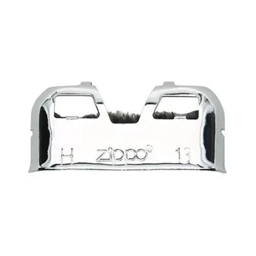 Zippo Hand Warmer Replacement Burner