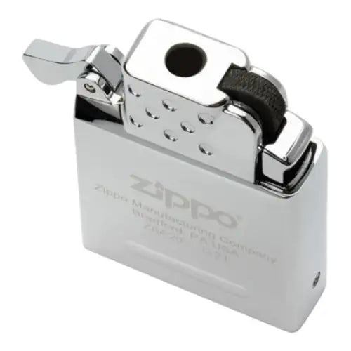 Zippo - Yellow Butane Flame Insert