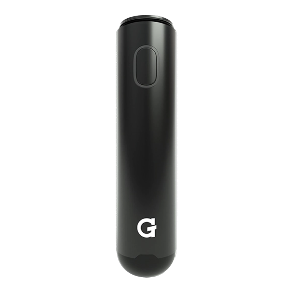 Grenco Science - GPen Micro+ Battery