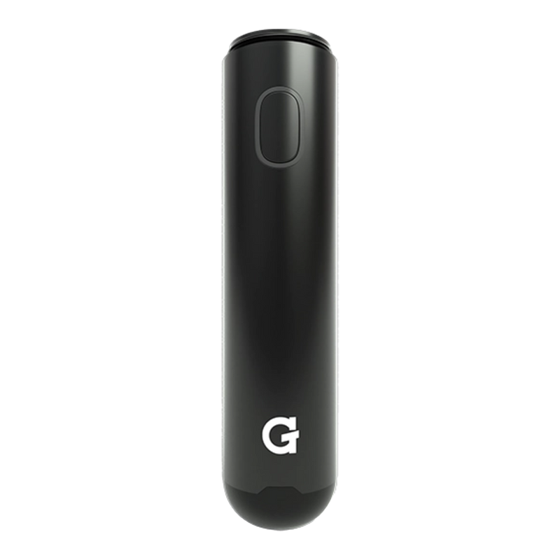 Grenco Science - GPen Micro+ Battery