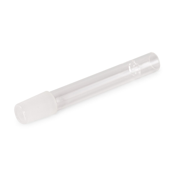Arizer - ArGo Frosted Aroma Tube - 14MM