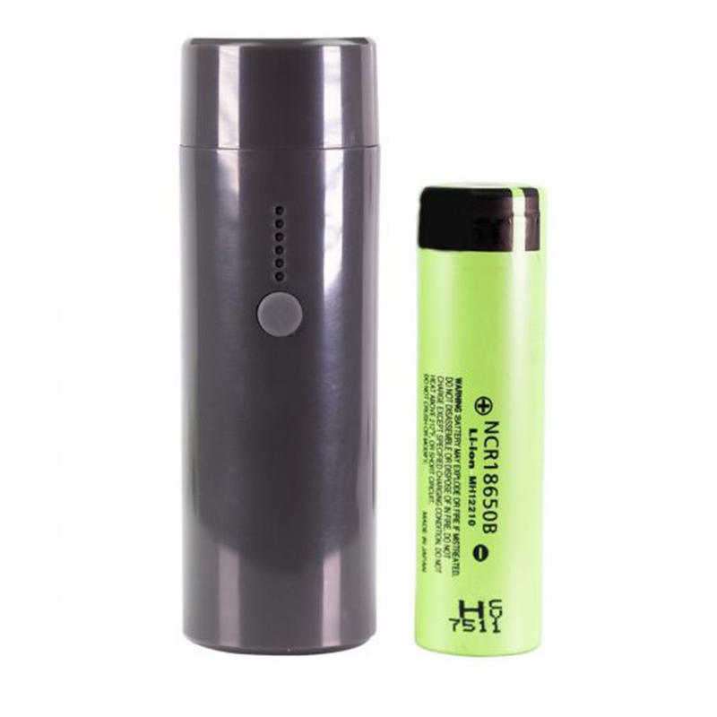 Arizer - ArGo/Air Battery And Charger