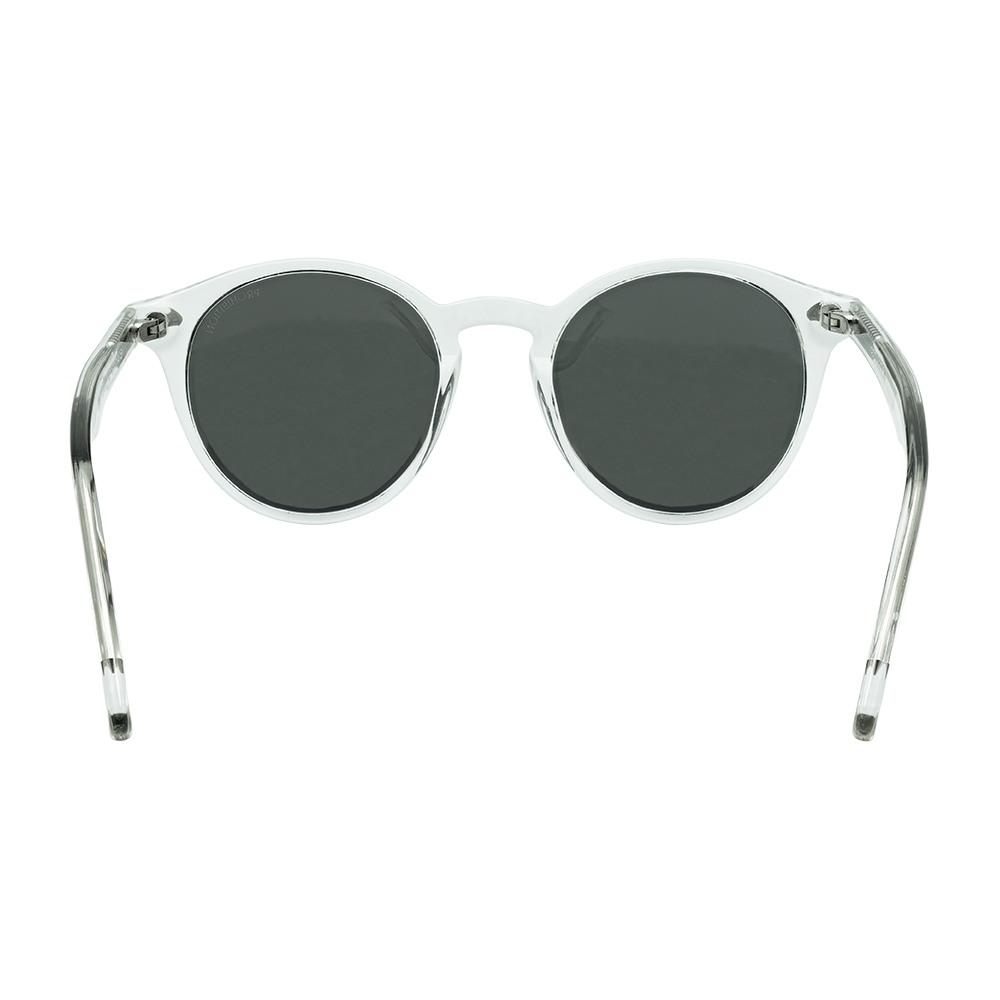 Prohibition - Daytona Sunglasses