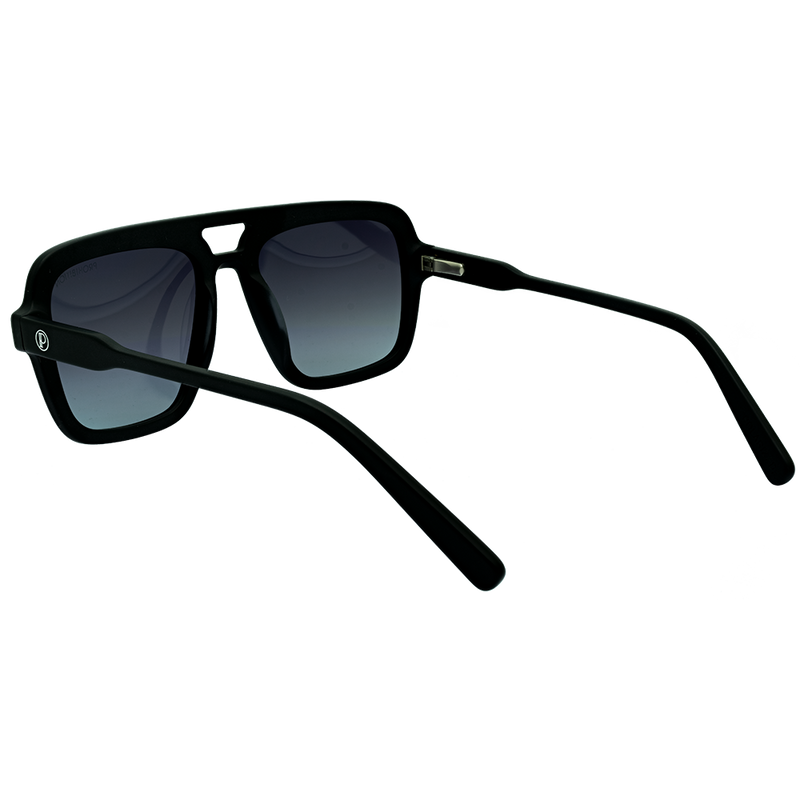 Prohibition - Fly Sunglasses