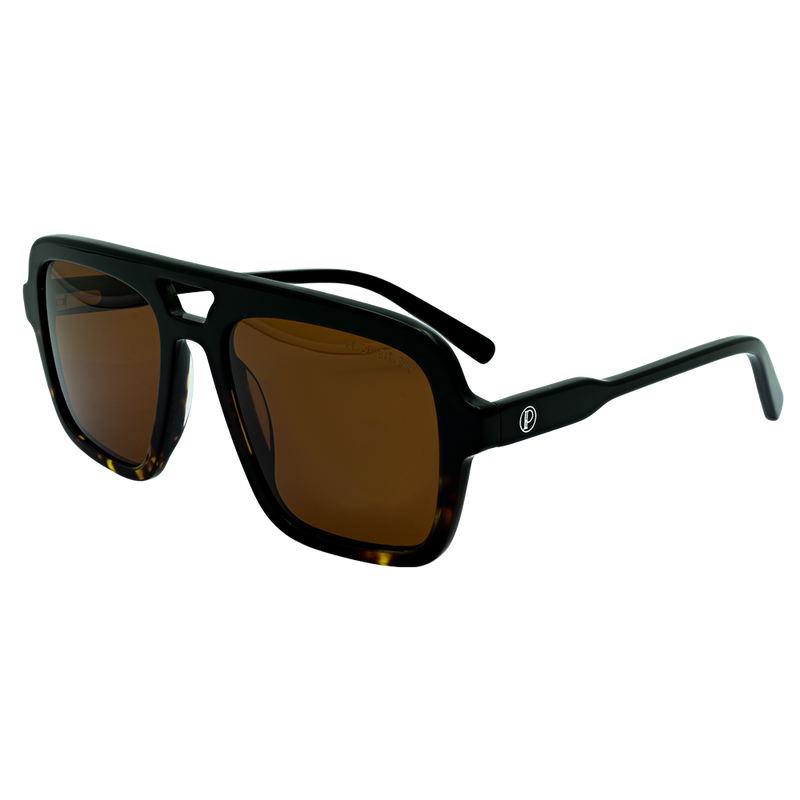 Prohibition - Fly Sunglasses