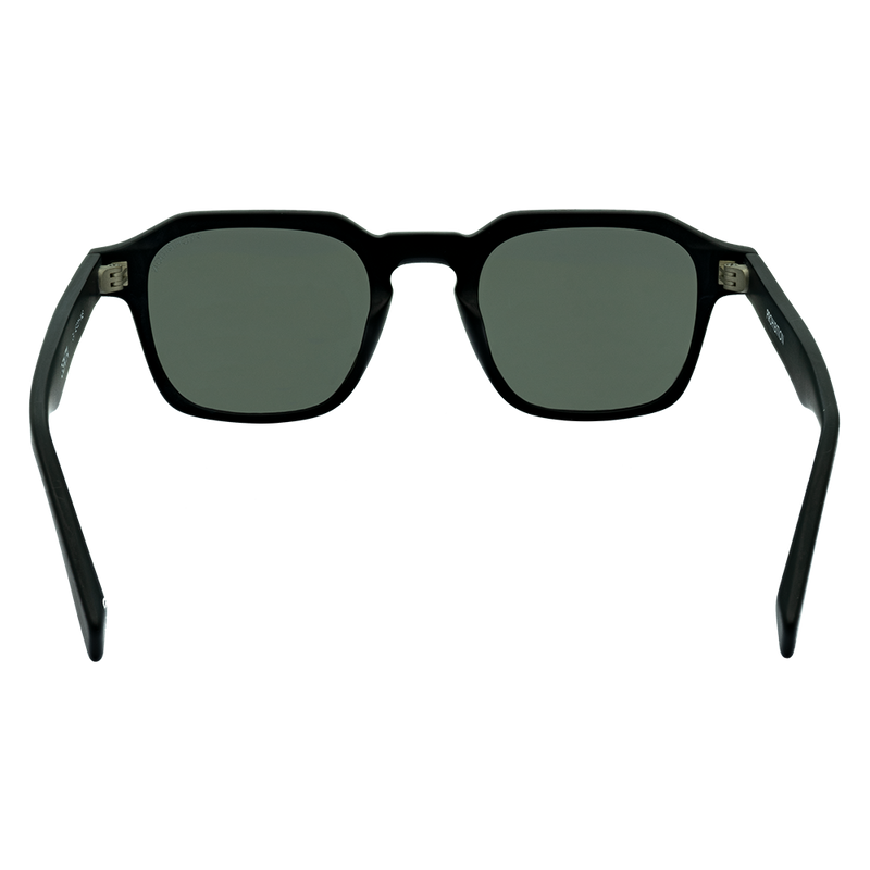 Prohibition - Genta Sunglasses