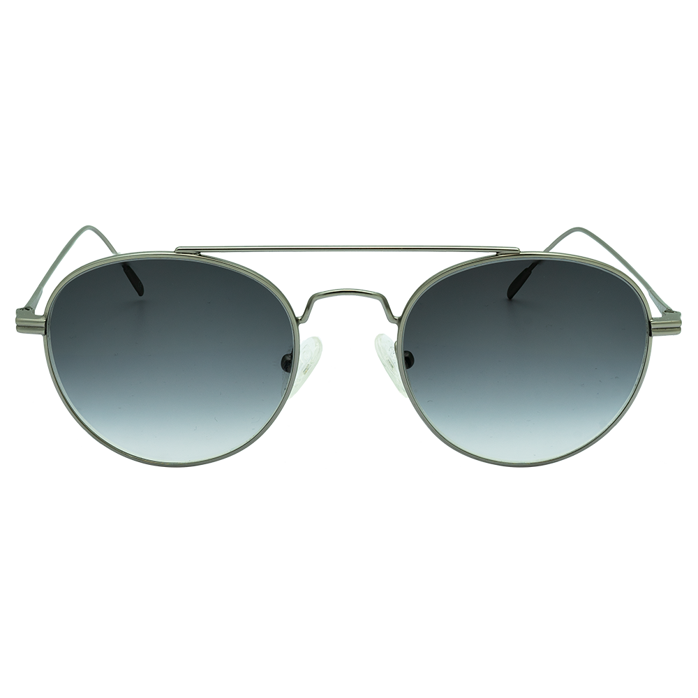 Prohibition - Rene Sunglasses