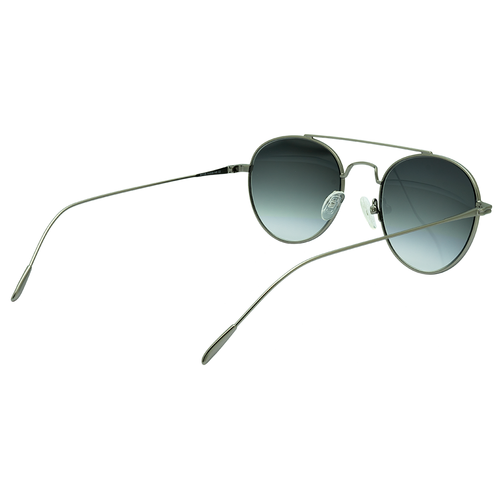 Prohibition - Rene Sunglasses