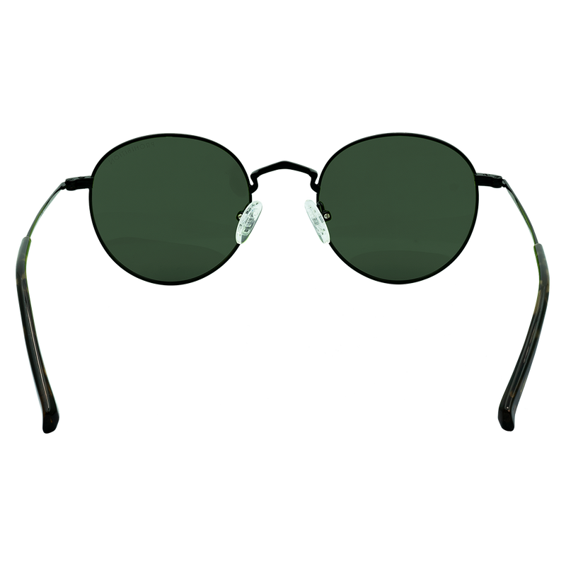 Prohibition - Royal Sunglasses