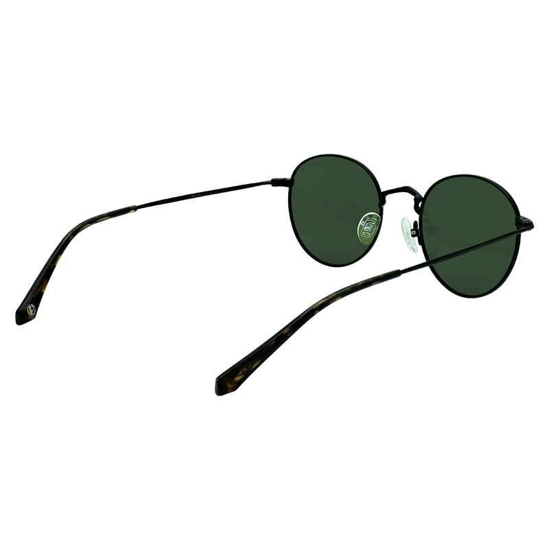 Prohibition - Royal Sunglasses
